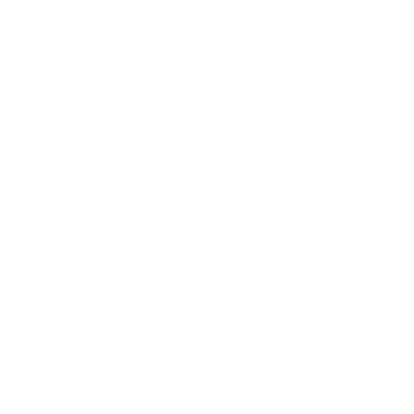 MoreKeys